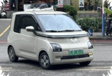 Air ev Masih Jadi Pintu Masuk Termurah ke Mobil Listrik Wuling, Ini Daftar Harganya