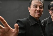 Hakim Nyatakan Penggeledahan dan Penahanan Roy Suryo Tak Sah, Ini Alasannya