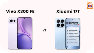 Vivo X300 FE vs Xiaomi 17T, Flagship Ringkas atau Value Gila yang Lebih Masuk Akal?