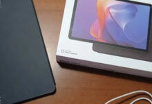 Redmi K Pad Bikin iPad Mini Terlihat Tertinggal, Layar Lebih Tajam dan Baterai Lebih Besar