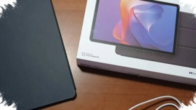Redmi K Pad Bikin iPad Mini Terlihat Tertinggal, Layar Lebih Tajam dan Baterai Lebih Besar