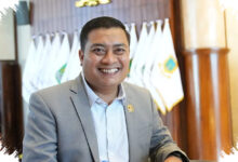 DPRD Jatim Desak Aturan Baru, Cegah Ekspansi Budaya LGBTQ di Daerah