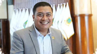 DPRD Jatim Desak Aturan Baru, Cegah Ekspansi Budaya LGBTQ di Daerah