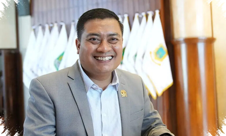 DPRD Jatim Desak Aturan Baru, Cegah Ekspansi Budaya LGBTQ di Daerah