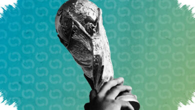 Coinbase Kirim Notifikasi Hasil Piala Dunia Sebelum Kickoff, AI-Nya Salah Tebak Skor