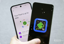 Android 17 Makin Dekat, Ini Daftar HP yang Paling Berpeluang Kebagian Update