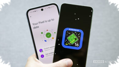 Android 17 Makin Dekat, Ini Daftar HP yang Paling Berpeluang Kebagian Update