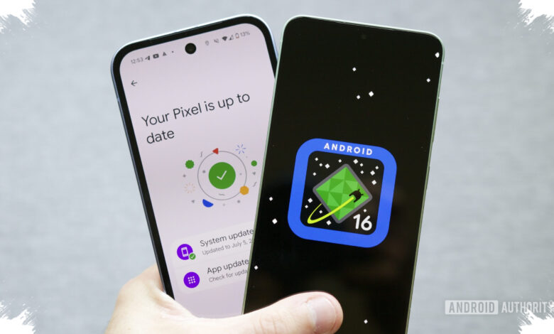 Android 17 Makin Dekat, Ini Daftar HP yang Paling Berpeluang Kebagian Update
