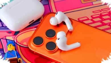 AirPods Pro Berkamera Tertahan, Apple Tak Lagi Siap Membawanya ke September