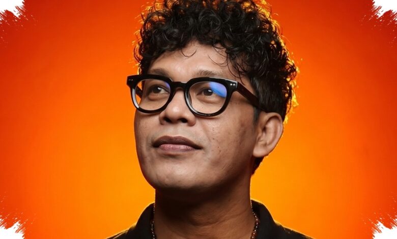 Agushafi Menolak Lagu Instan, Satrio ALEXA Bawa Nuansa Grande ke “Tunggu Apa Lagi”