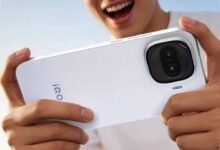 iQOO Z11 Segera Masuk India, Tapi Versinya Bisa Beda Jauh dari Model Lain