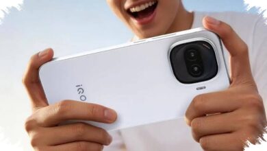 iQOO Z11 Segera Masuk India, Tapi Versinya Bisa Beda Jauh dari Model Lain