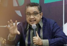 Nama Jabar Jadi Tatar Sunda Dinilai Belum Urgen, Risiko Budaya Minoritas Disoroti