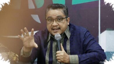 Nama Jabar Jadi Tatar Sunda Dinilai Belum Urgen, Risiko Budaya Minoritas Disoroti
