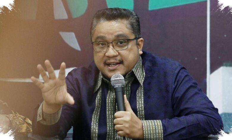 Nama Jabar Jadi Tatar Sunda Dinilai Belum Urgen, Risiko Budaya Minoritas Disoroti