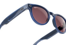 Ray-Ban Meta Mulai Dipaywall, Fitur Andalannya Kini Cuma Sebentar untuk Gratisan