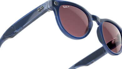 Ray-Ban Meta Mulai Dipaywall, Fitur Andalannya Kini Cuma Sebentar untuk Gratisan