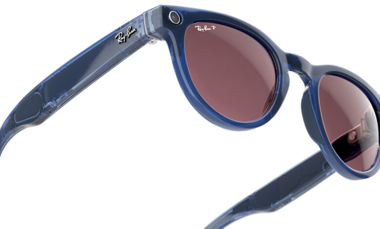 Ray-Ban Meta Mulai Dipaywall, Fitur Andalannya Kini Cuma Sebentar untuk Gratisan