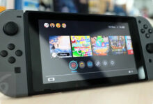 Switch Generasi Pertama Disetop Mulai 2027, Pengguna Lama Tetap Bisa Tenang