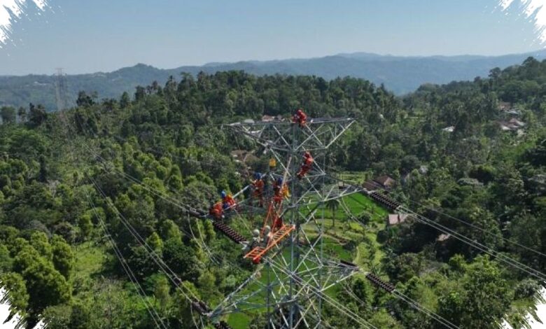 Tarif Listrik Triwulan III 2026 Tak Naik, Pemerintah Pilih Jaga Daya Beli