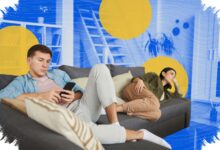 3 Kebiasaan Akhir Pekan yang Diam-Diam Bisa Menaikkan Risiko Diabetes
