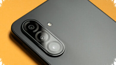 5 HP RAM 8 GB Rp1 Jutaan yang Ubah Standar Multitasking di 2026