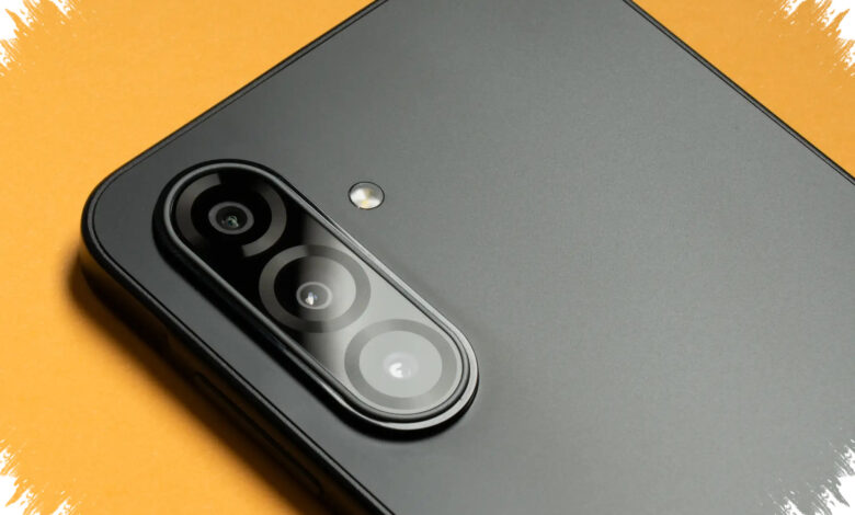 5 HP RAM 8 GB Rp1 Jutaan yang Ubah Standar Multitasking di 2026