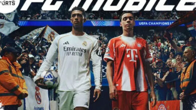Kode Redeem FC Mobile Hari Ini, Shards dan Gems Gratis yang Cepat Habis