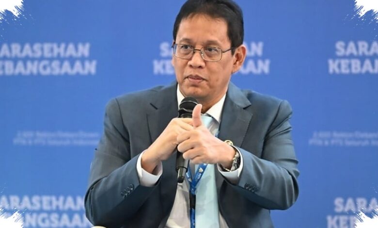 Penerimaan Negara Semester I Tembus Rp 1.459,4 Triliun, Purbaya Sorot Lonjakan Pajak