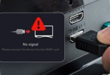 HDMI Aktif Tidak Selalu Perlu, Ini Saat Kabel Mahal Benar-Benar Menyelamatkan Sinyal