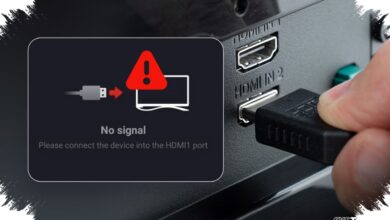 HDMI Aktif Tidak Selalu Perlu, Ini Saat Kabel Mahal Benar-Benar Menyelamatkan Sinyal
