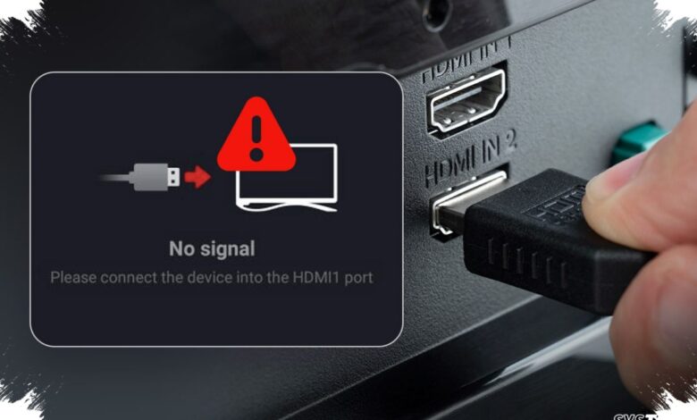 HDMI Aktif Tidak Selalu Perlu, Ini Saat Kabel Mahal Benar-Benar Menyelamatkan Sinyal
