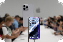 Harga iPhone di Indonesia Naik Lagi, Beberapa Model Sudah Lebih Mahal dari Saat Rilis