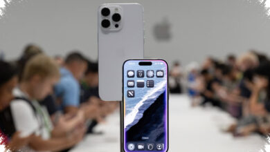 Harga iPhone di Indonesia Naik Lagi, Beberapa Model Sudah Lebih Mahal dari Saat Rilis