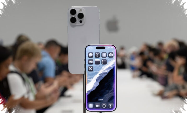 Harga iPhone di Indonesia Naik Lagi, Beberapa Model Sudah Lebih Mahal dari Saat Rilis