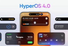 HyperOS 4 Disebut Bawa Lompatan Performa Terasa, Xiaomi Siapkan Wajah Baru