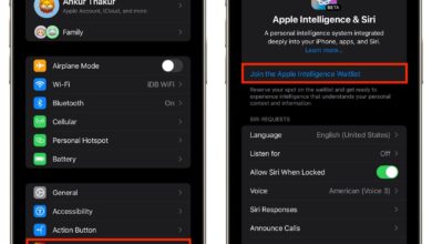 iOS 27 Beta 3 Datang dengan Siri Baru, Apple Mulai Poles Pengalaman iPhone