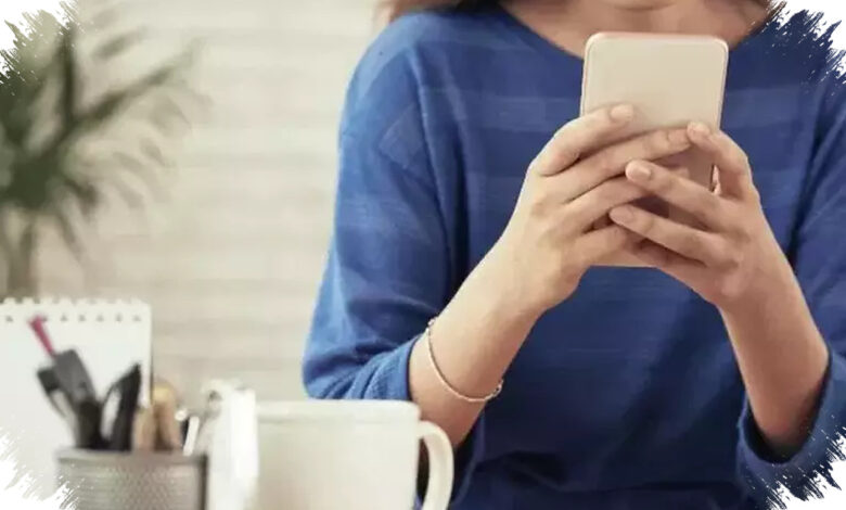 Tahan Jempol Sebelum Menghakimi Korban Kekerasan, Ini yang Perlu Dilakukan