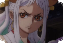 Ibu Yamato Masih Misteri, Jejak Kaidou dan Silsilah Putri One Piece Belum Terjawab