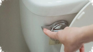 Terbangun Tiap Malam Untuk BAK, Tanda Awal Gangguan Kandung Kemih yang Sering Terlewat
