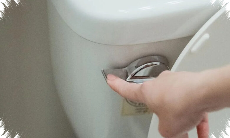 Terbangun Tiap Malam Untuk BAK, Tanda Awal Gangguan Kandung Kemih yang Sering Terlewat