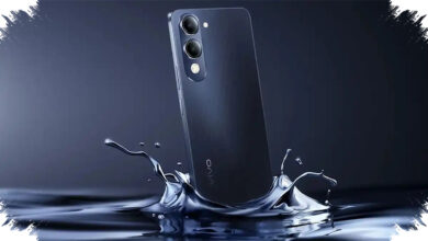 Vivo T5 Lite 44W Muncul di Teaser, Sinyal Duel Baru di India Makin Dekat