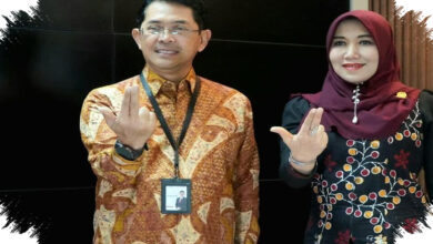 Bank Jatim Dinilai Paling Solid, Jalan ke Nomor Satu Nasional Makin Terbuka