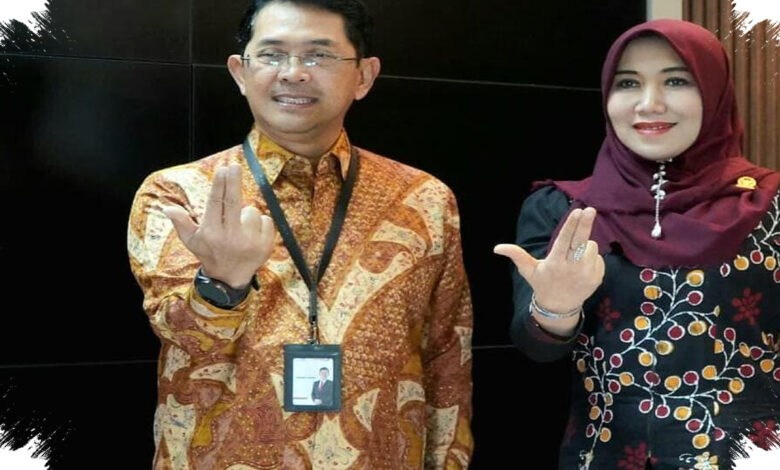 Bank Jatim Dinilai Paling Solid, Jalan ke Nomor Satu Nasional Makin Terbuka