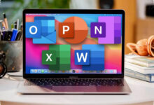 Office Lama di Mac dan iPhone Segera Kehilangan Edit, Pengguna Cuma Bisa Lihat dan Cetak
