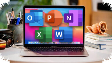 Office Lama di Mac dan iPhone Segera Kehilangan Edit, Pengguna Cuma Bisa Lihat dan Cetak