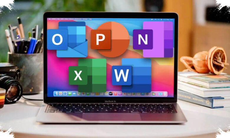 Office Lama di Mac dan iPhone Segera Kehilangan Edit, Pengguna Cuma Bisa Lihat dan Cetak
