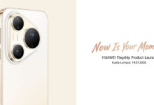 Huawei Pura 90 S Muncul di Rumor, Posisinya Disebut Bisa Melampaui Pro
