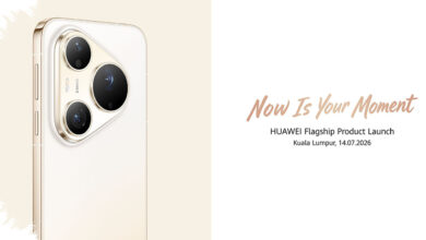 Huawei Pura 90 S Muncul di Rumor, Posisinya Disebut Bisa Melampaui Pro