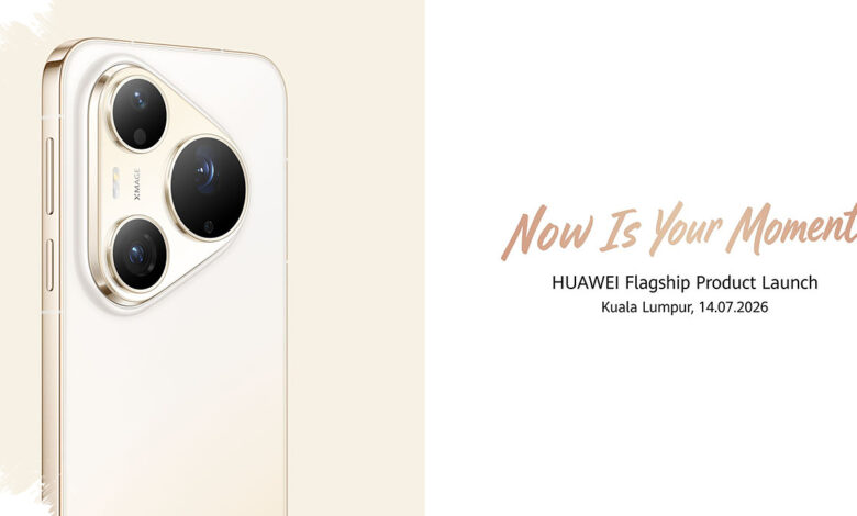 Huawei Pura 90 S Muncul di Rumor, Posisinya Disebut Bisa Melampaui Pro